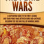 The Punic Wars: A Captivating Guide to the First, Second, and Third Punic Wars Between Rome and Carthage, Including the Rise and Fall of Hannibal Barca (Ancient Military History)