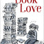 Book Love