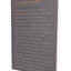 The Jesus Bible Journal, Deuteronomy, NIV, Paperback, Comfort Print