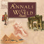 The Annals of the World