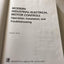 Modern Industrial Electrical Motor Controls: Operation, Installation and Troubleshooting