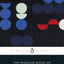The Penguin Book of Feminist Writing /anglais