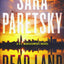 Dead Land: A V.I. Warshawski Novel (V.I. Warshawski Novels)