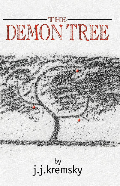 The Demon Tree