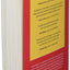 Seventy-Eight Degrees of Wisdom: A Tarot Journey to Self-Awareness (A New Edition of the Tarot Classic)