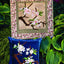 Another Season of Beautiful Blooms: Appliquéd Quilts and Cushions