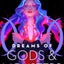 Dreams of Gods & Monsters (Daughter of Smoke & Bone, 3)
