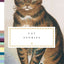 Cat Stories (Everyman's Library Pocket Classics Series)