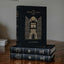 The Word on Fire Bible (Volume V): Exile and Return (Hardcover) (Word on Fire Bible Series)