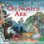 On Noah's Ark
