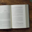 Essentials of Reformed Systematic Theology