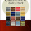Glazes Cone 6: 124 C / 2264 F (Ceramics Handbooks) by Bailey