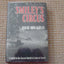 Smileys Circus: A Guide to the Secret World of John Le Carre