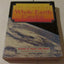 The Essential Whole Earth Catalog by J. Baldwin