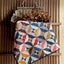 A Country's Call: Civil War Quilts and Stories of Unsung Heroines