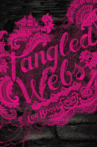 Tangled Webs