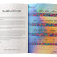The Master Theorem: Elite - A Book of Puzzles, Intrigue, and