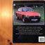 Original MGB with MGC and MGB GT V8: The Restorer's Guide to All Roadster and GT Models 1962-80