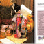 The Perfect Book of Doll Clothes: The Vanessa-Ann Collection