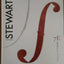 Multivariable Calculus, 7th Edition