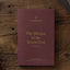 The Mission of the Triune God: A Theology of Acts (New Testament Theology)