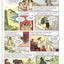 The Odyssey (Graphic Classics)