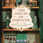 The House of Fortune