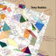 Shadows of Reality: The Fourth Dimension in Relativity, Cubism, and Modern Thought