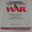 Numbers, prediction, and war: Using history to evaluate comb