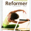 Merrithew Intermediate Reformer Manual - 2nd Edition