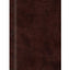 ESV Thinline Bible (TruTone, Espresso)