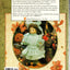 The Perfect Book of Doll Clothes: The Vanessa-Ann Collection