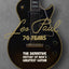 Les Paul - 70 Years: The definitive history of rock's greatest guitar