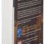 The Tyrant's Law (The Dagger and the Coin, 3)