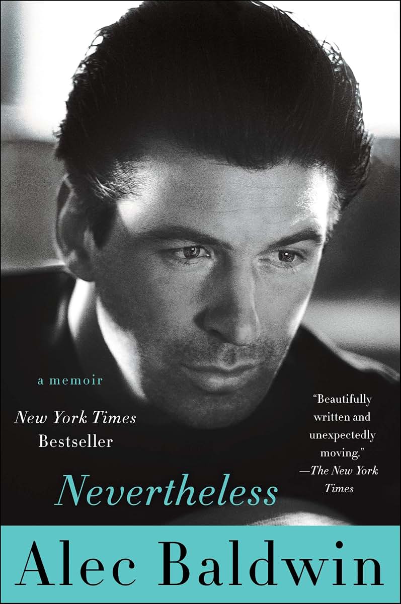 NEVERTHELESS