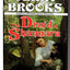 The Druid of Shannara: (The Heritage of Shannara, Book 2) by