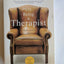 On Being a Therapist, 4th Edition by Jeffrey A. Kottler