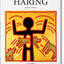 Keith Haring