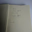 The Lutece Cookbook by Soltner, Andre