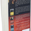 Rise of Empire, Vol. 2 (Riyria Revelations) (The Riyria Revelations, 2)