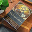 The Gospel of John: A Catholic Bible Commentary on the New Testament by Trusted Biblical Scholars  CCSS (Catholic Commentary on Sacred Scripture)