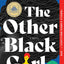 The Other Black Girl: A Novel