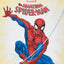 This is Spider-Man Level 1 Reader (World of Reading)