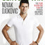 Serve To Win: The 14-day Gluten-free Plan For Physical And Mental Excellence