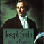 Joseph Smith the Prophet by Truman G Madsen