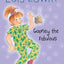 Gooney the Fabulous (Gooney Bird Greene, 3)