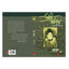 Mirza Ghalib (Hindi Edition)