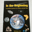 In the Beginning: Compelling Evidence for Creation and the F