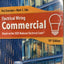 Electrical Wiring Commercial (MindTap Course List)
