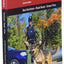 K9 Behavior Basics: A Manual for Proven Success in Operational Service Dog Training (K9 Professional Training Series)